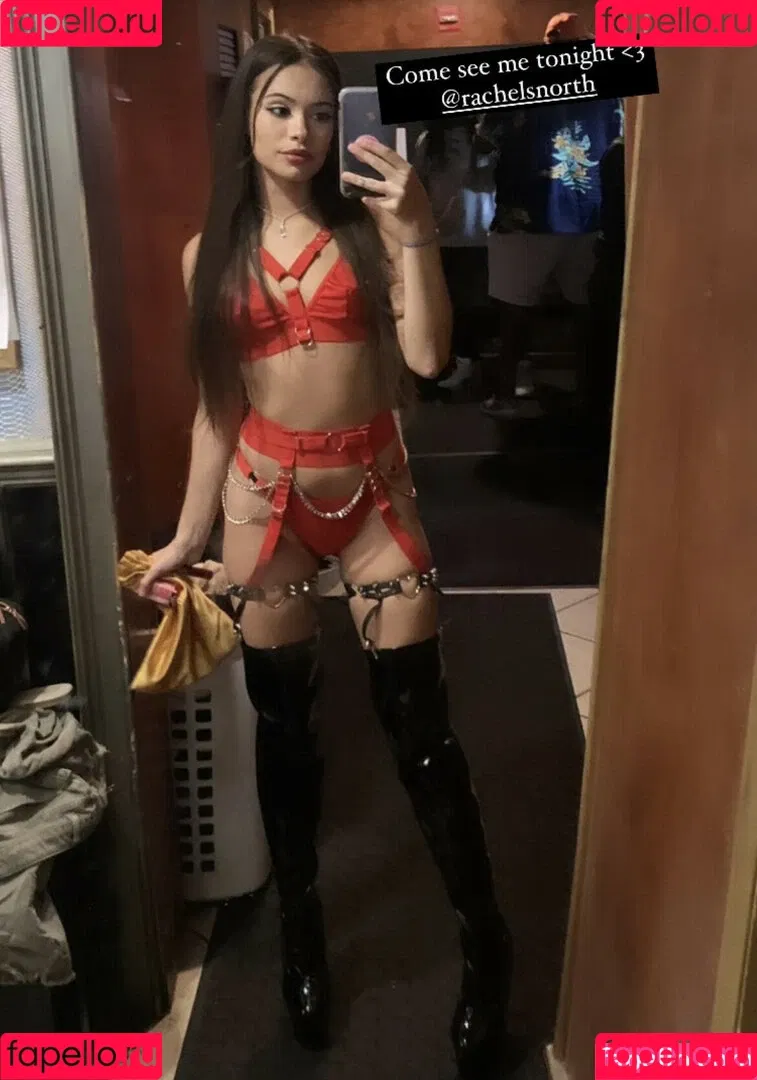 haleymathias Onlyfans Photo Gallery 