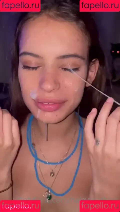 haleymathias Onlyfans Photo Gallery 