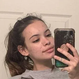 haleymathias Onlyfans Photo Gallery 