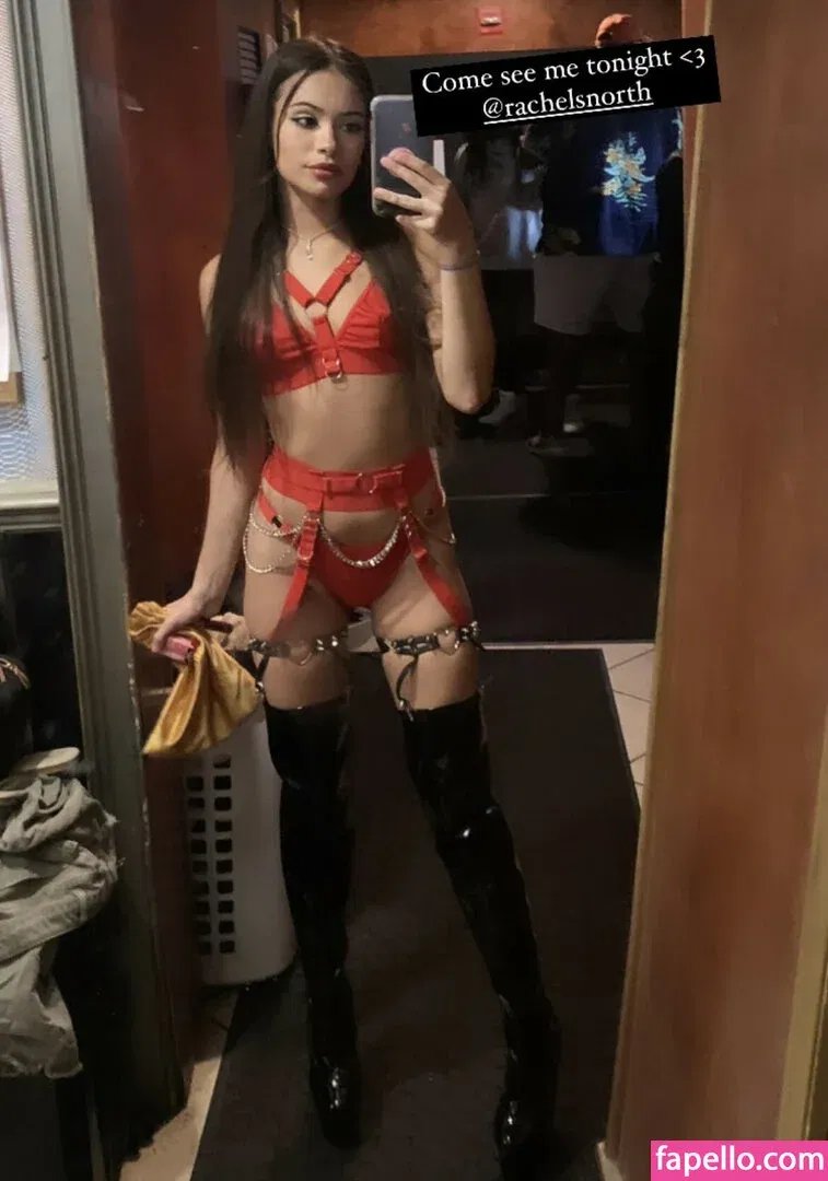 haleymathias Onlyfans Photo Gallery 