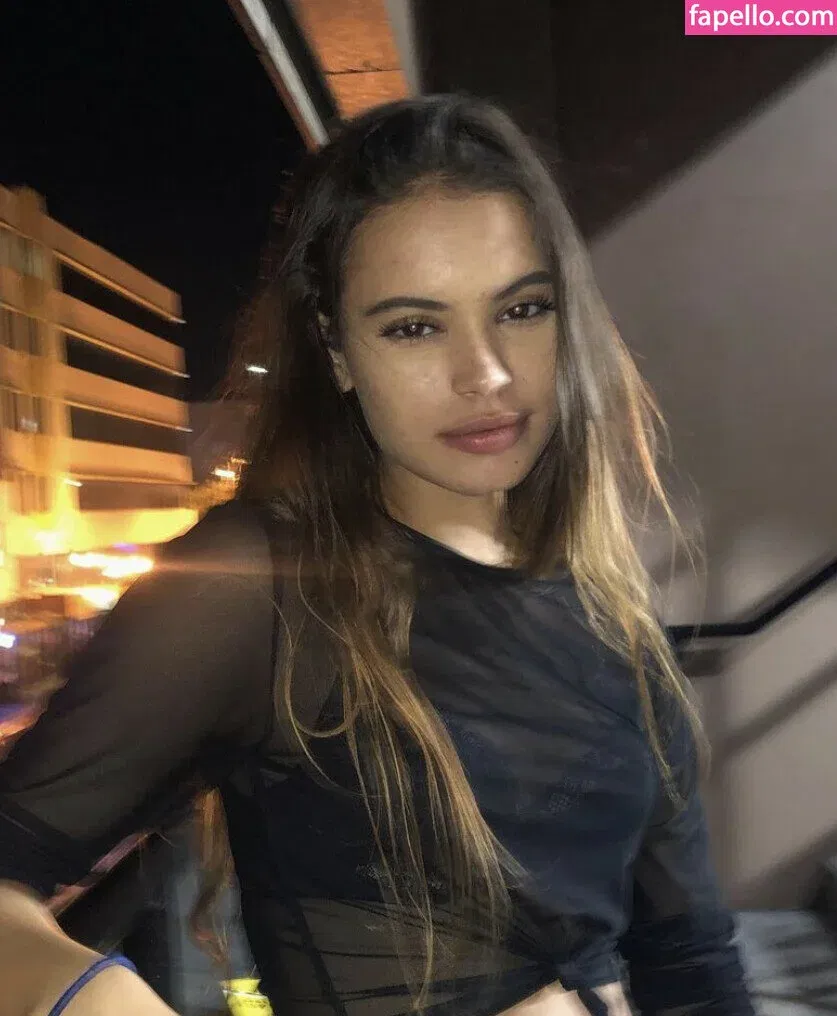 haleymathias Onlyfans Photo Gallery 