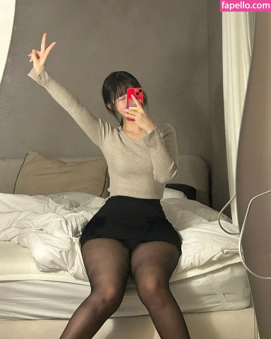 _nerenu Nude Onlyfans Photo 22