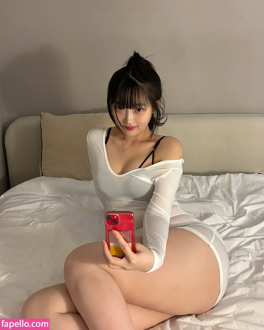 _nerenu Nude Onlyfans Photo 19