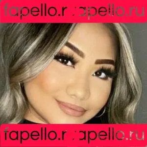vngel00 Onlyfans Photo Gallery 