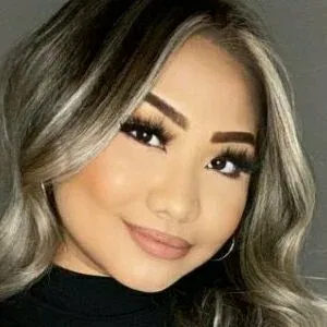 vngel00 Onlyfans Photo Gallery 