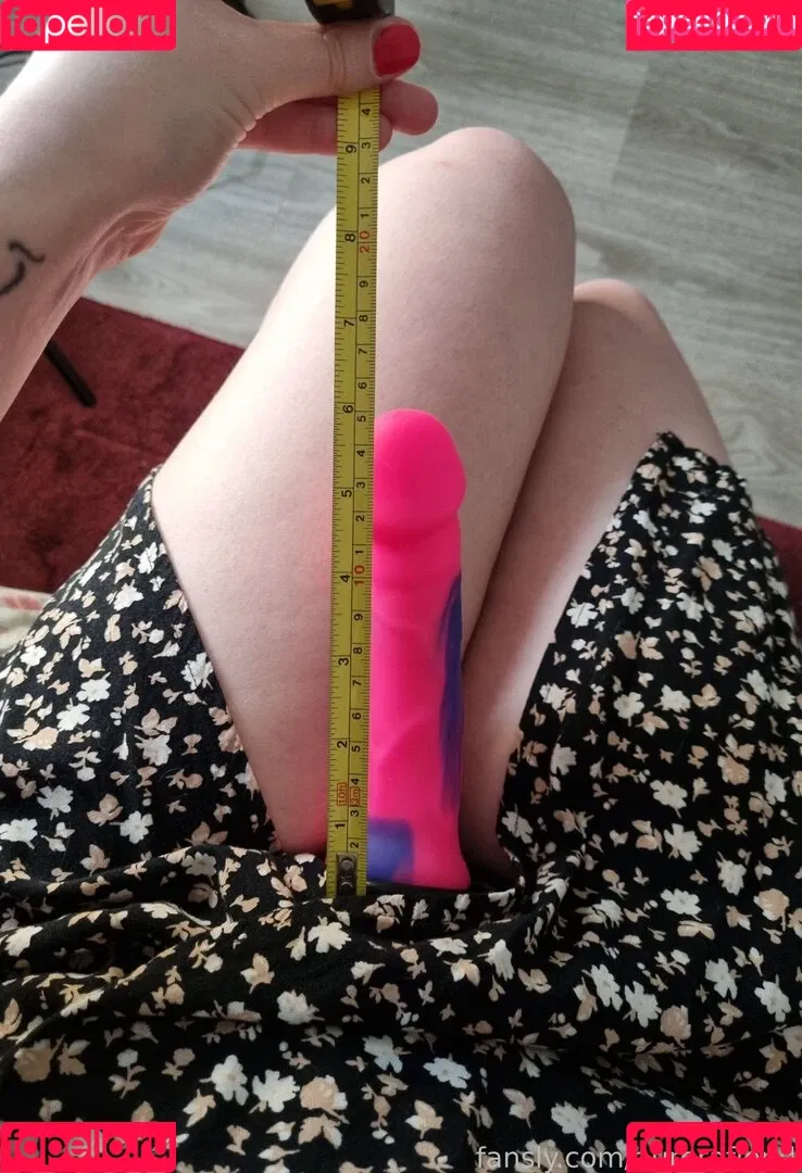 aurorafiend Onlyfans Photo Gallery 