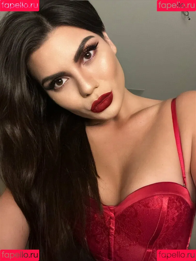The Pegging Index Onlyfans Photo Gallery 