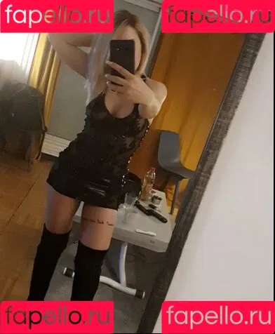 The Pegging Index Onlyfans Photo Gallery 