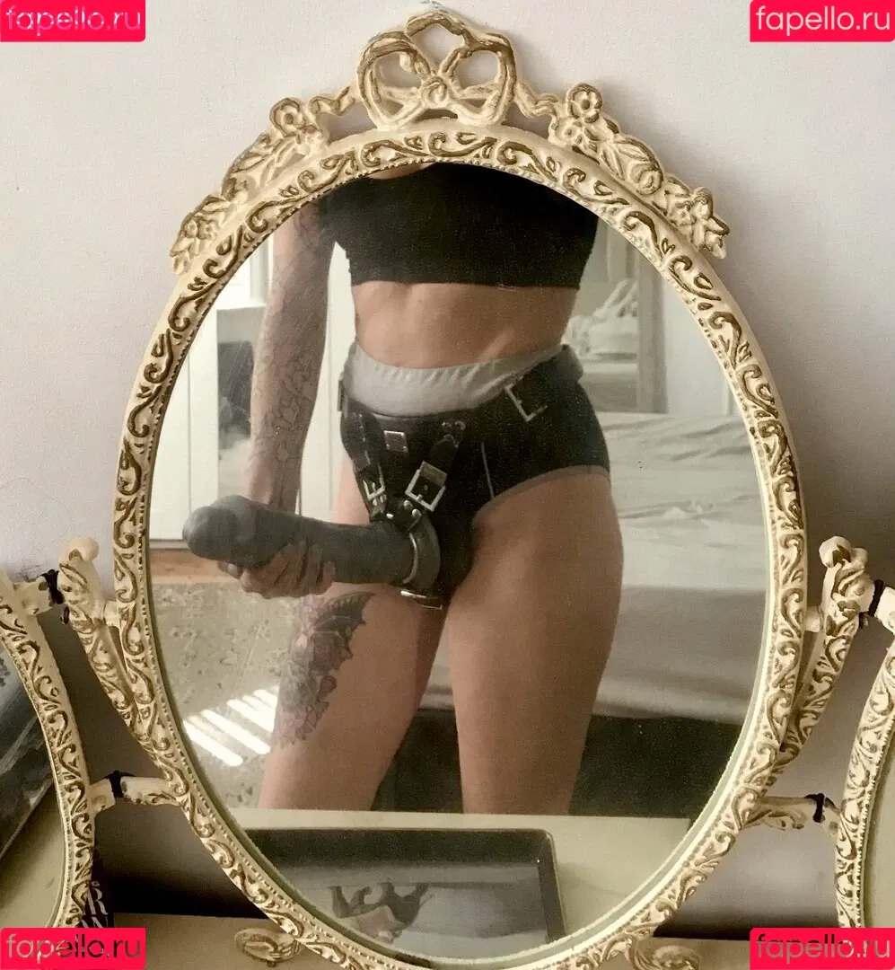 The Pegging Index Onlyfans Photo Gallery 