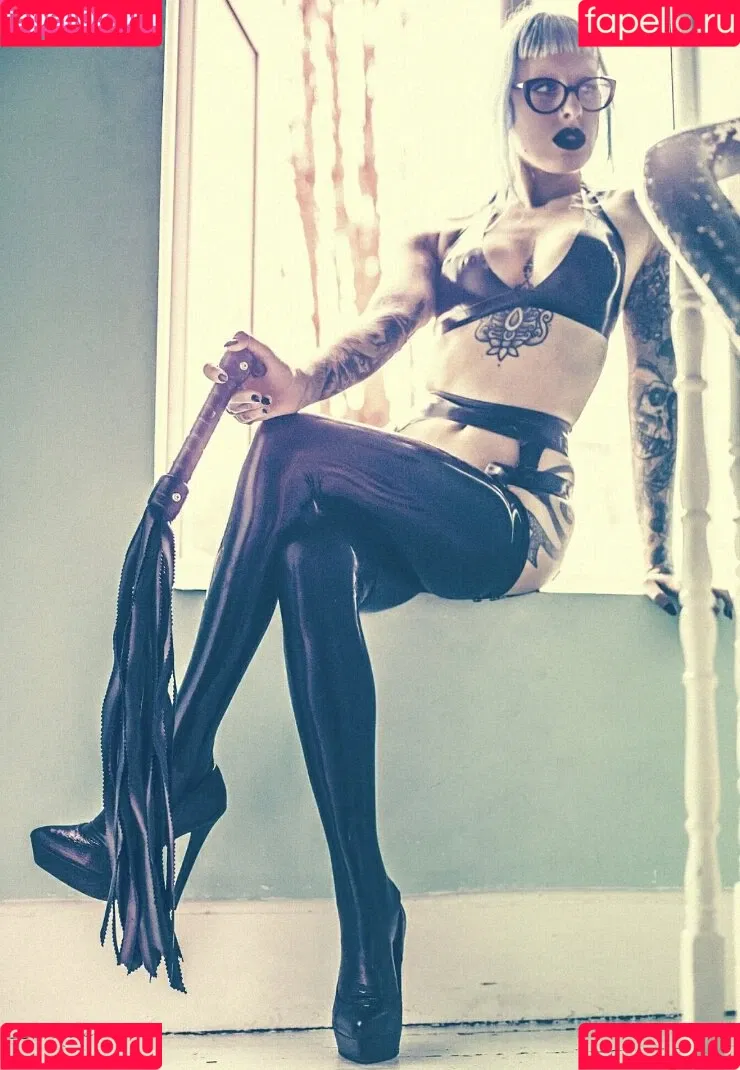 The Pegging Index Onlyfans Photo Gallery 