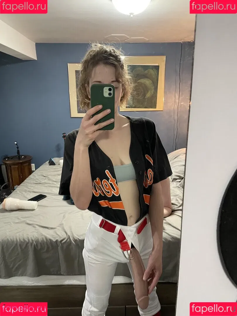 The Pegging Index Onlyfans Photo Gallery 
