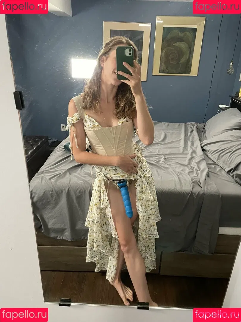 The Pegging Index Onlyfans Photo Gallery 