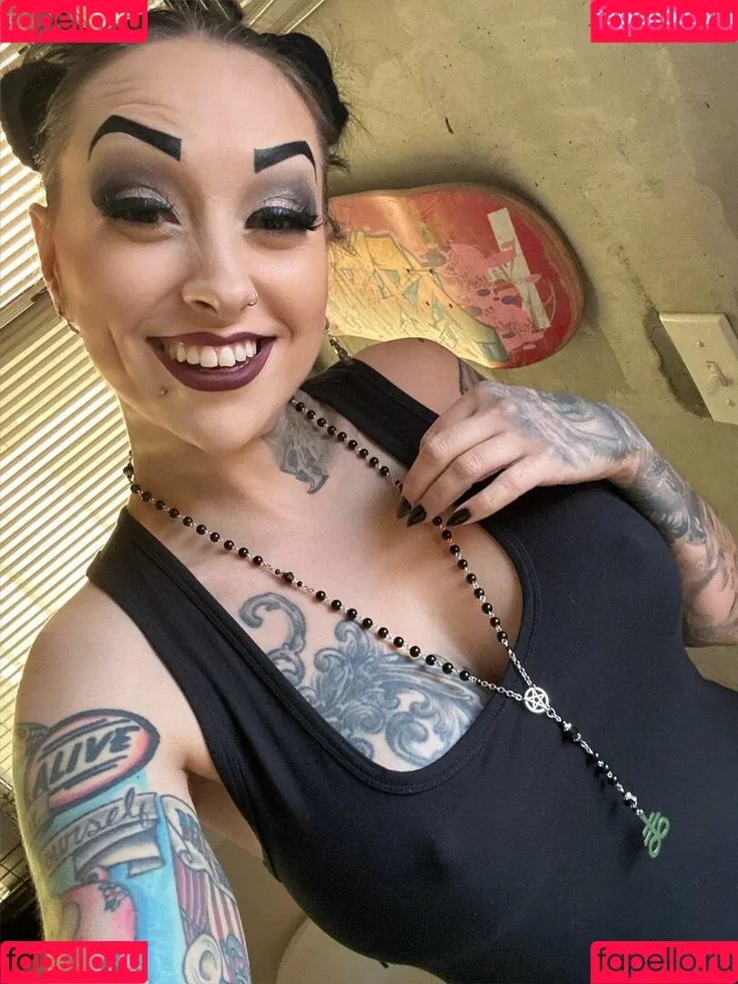 The Pegging Index Onlyfans Photo Gallery 