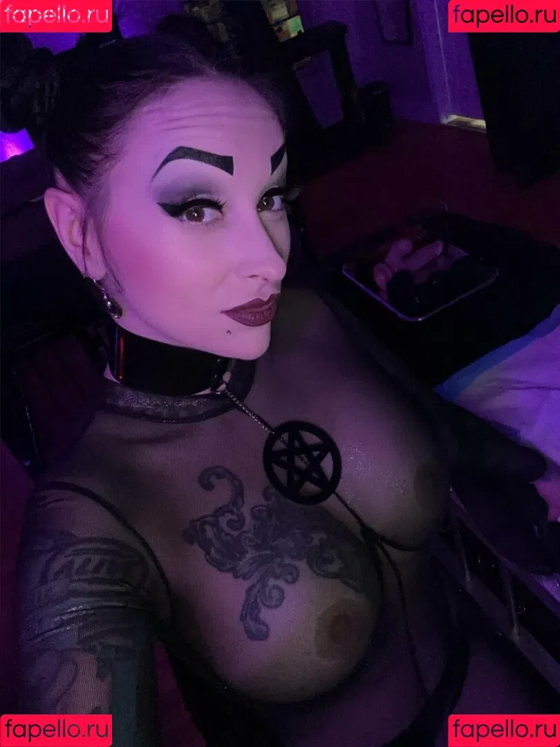 The Pegging Index Onlyfans Photo Gallery 