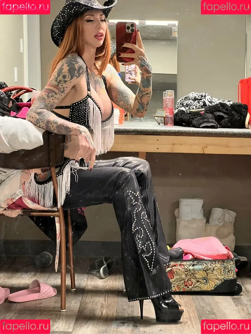 The Pegging Index Onlyfans Photo Gallery 