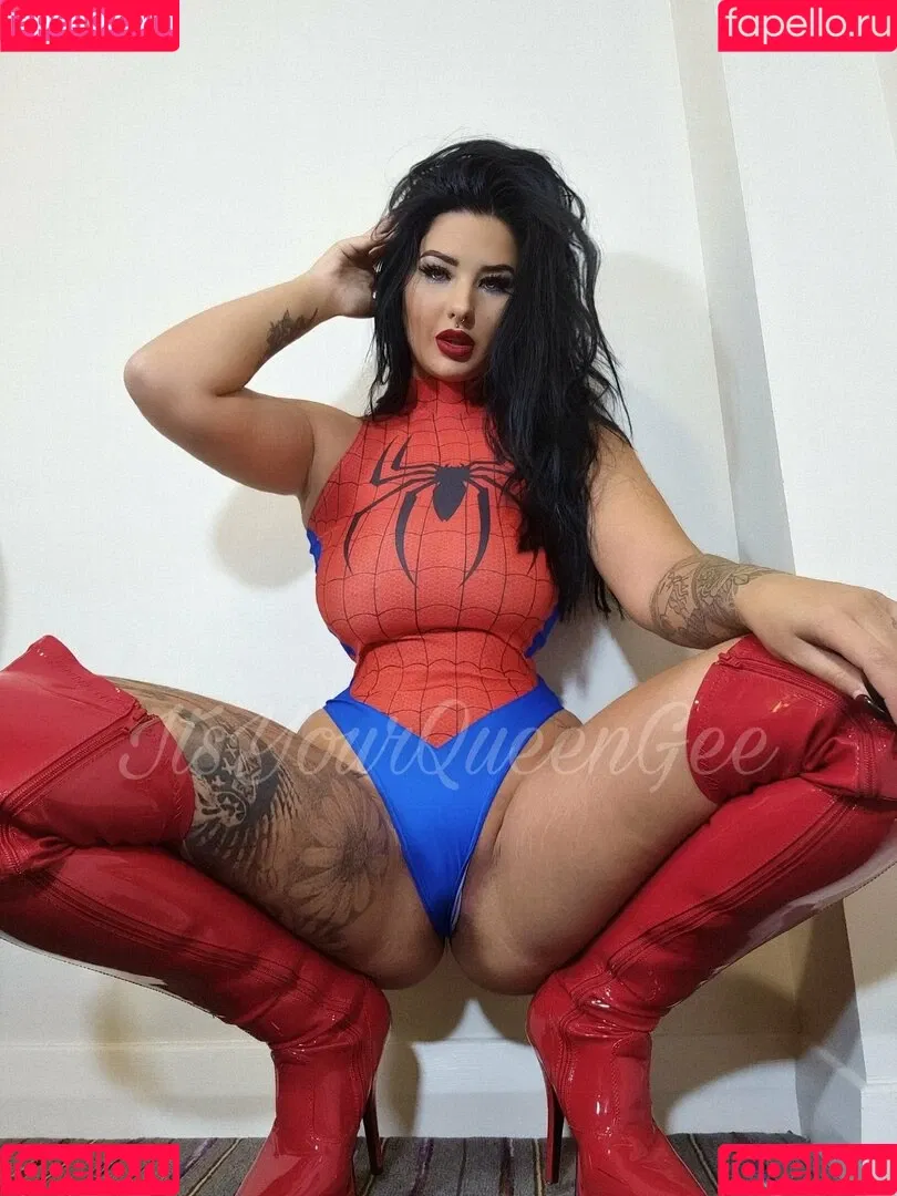 The Pegging Index Onlyfans Photo Gallery 