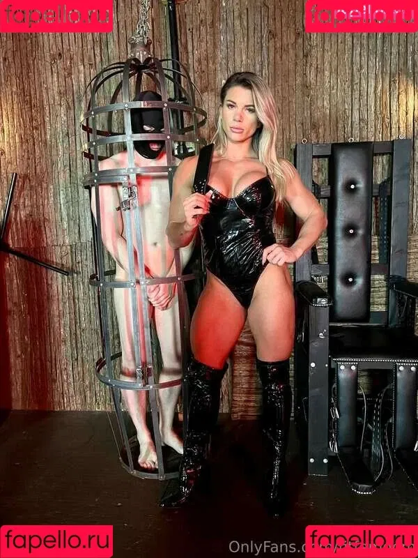 The Pegging Index Onlyfans Photo Gallery 