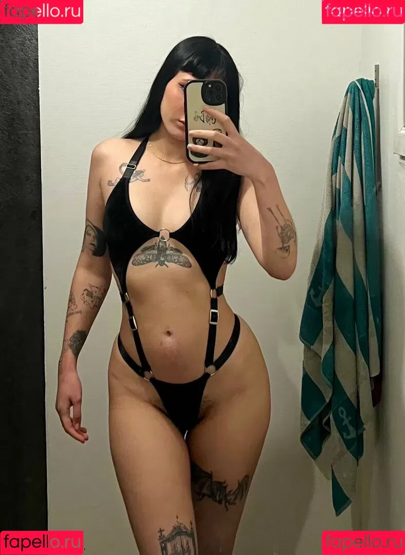 The Pegging Index Onlyfans Photo Gallery 
