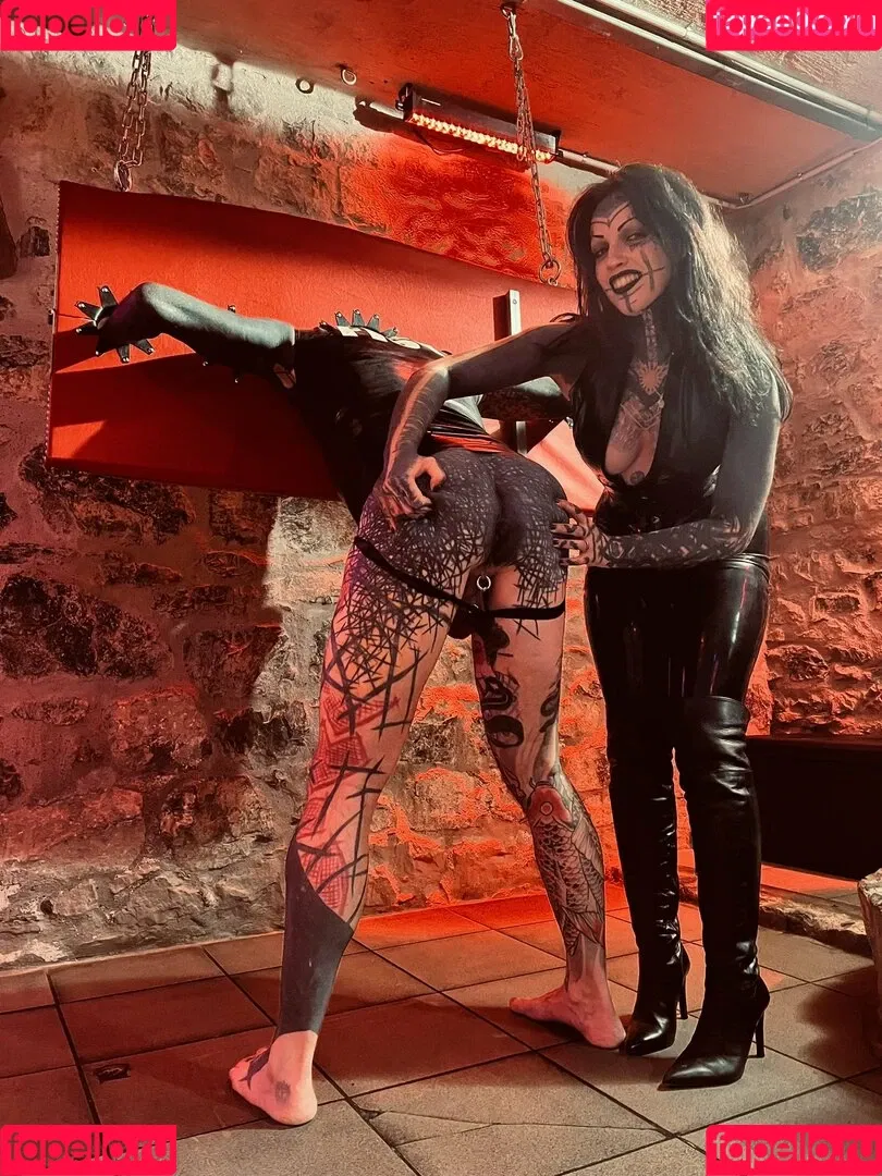 The Pegging Index Onlyfans Photo Gallery 