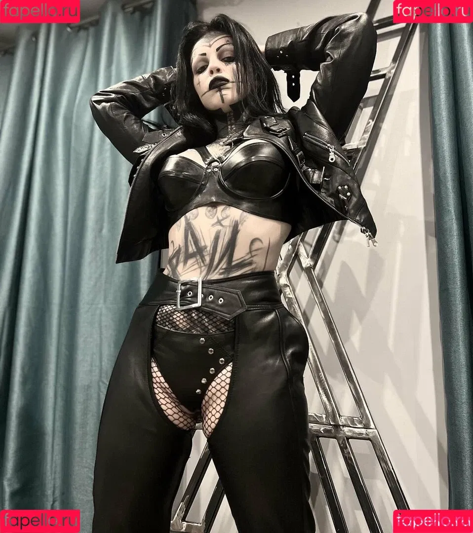 The Pegging Index Onlyfans Photo Gallery 