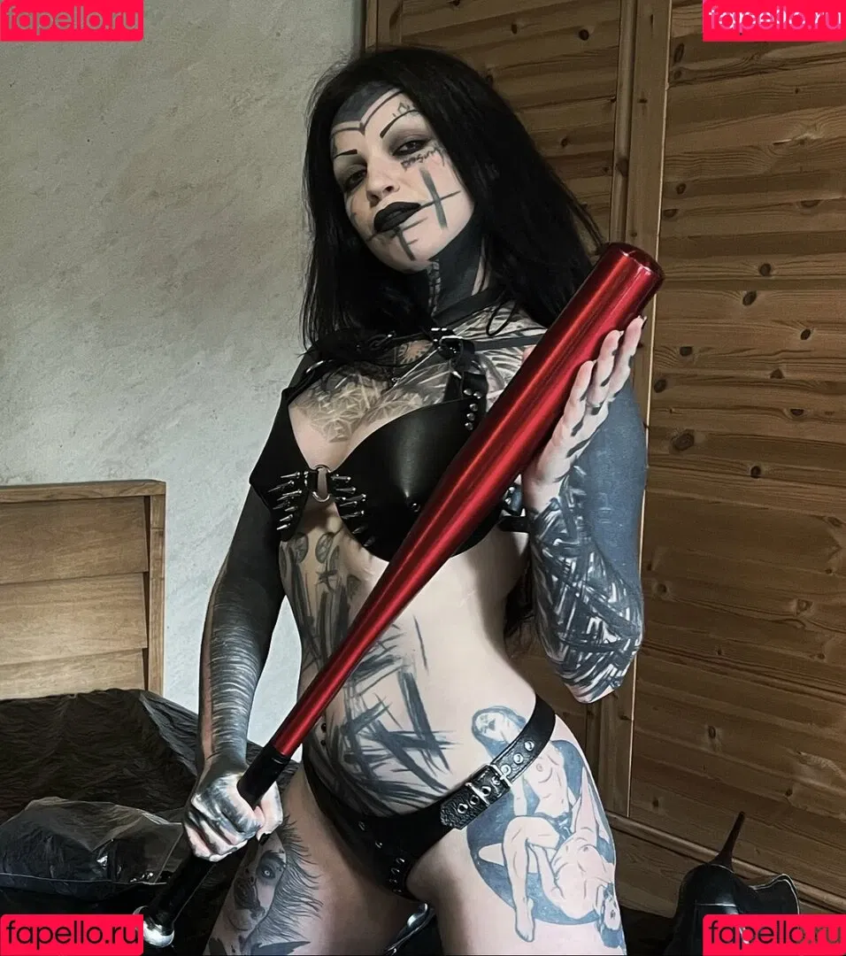 The Pegging Index Onlyfans Photo Gallery 