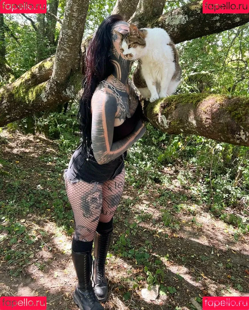 The Pegging Index Onlyfans Photo Gallery 