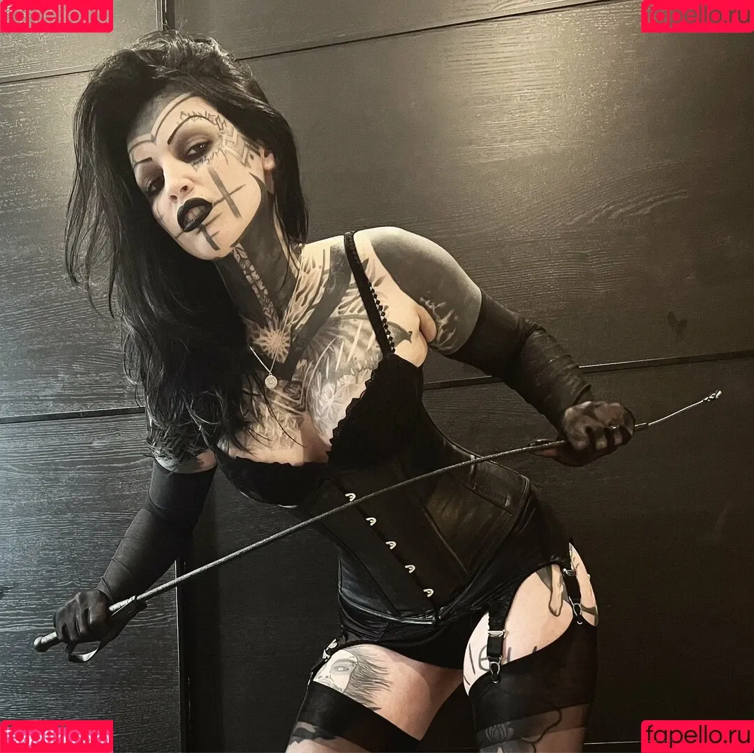 The Pegging Index Onlyfans Photo Gallery 
