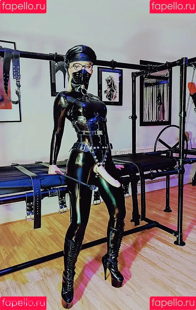The Pegging Index Onlyfans Photo Gallery 