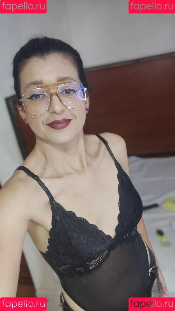 The Pegging Index Onlyfans Photo Gallery 