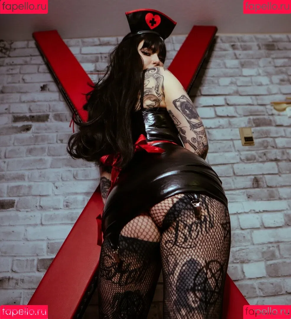 The Pegging Index Onlyfans Photo Gallery 