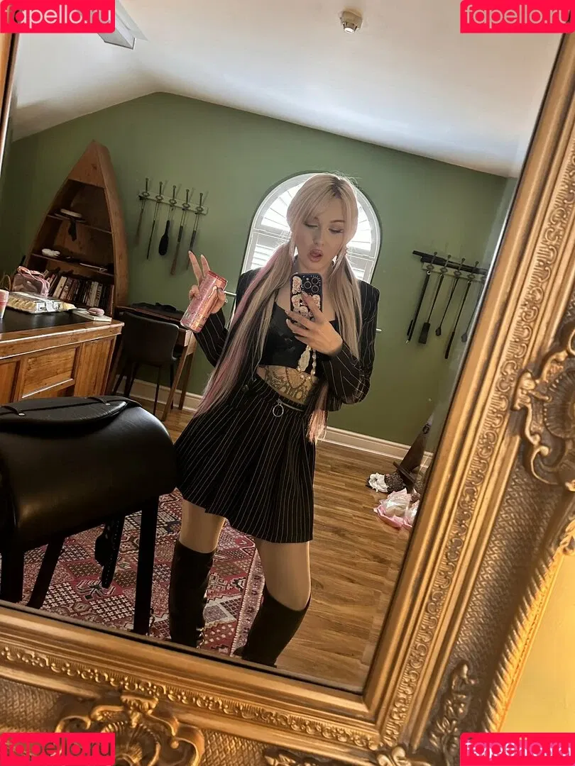 The Pegging Index Onlyfans Photo Gallery 
