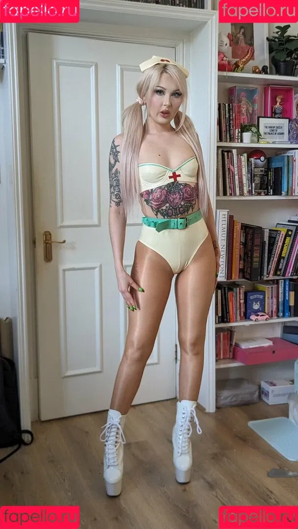 The Pegging Index Onlyfans Photo Gallery 