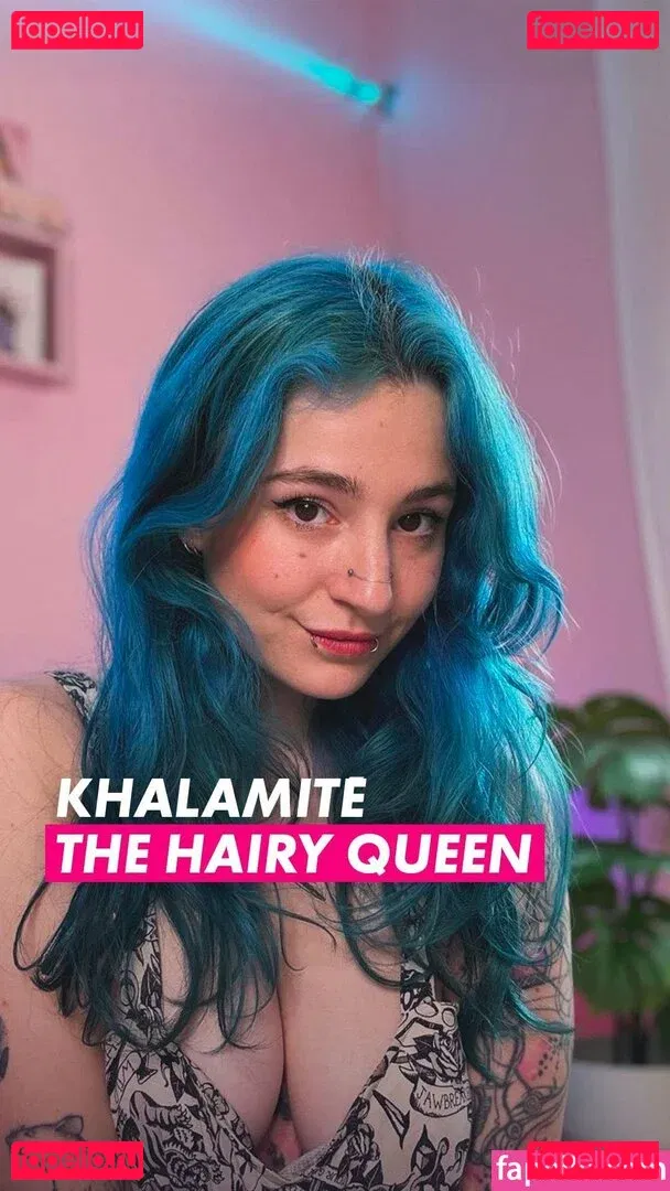 The Pegging Index Onlyfans Photo Gallery 