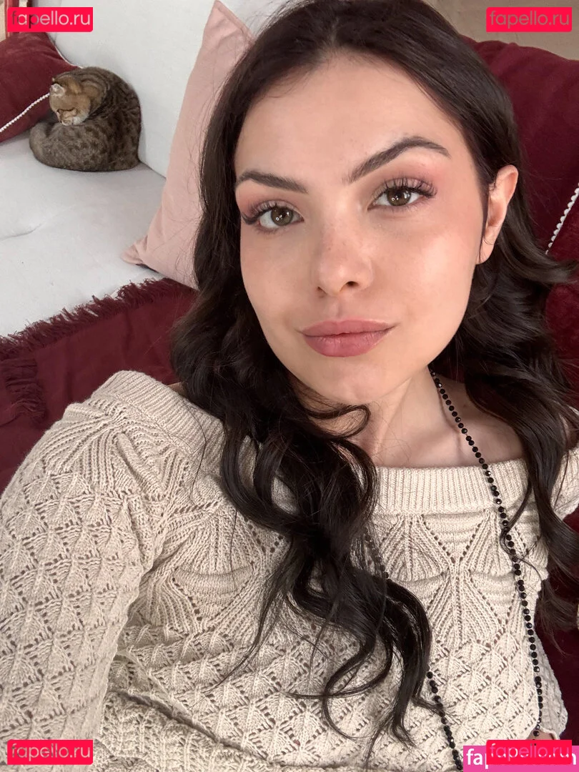 The Pegging Index Onlyfans Photo Gallery 