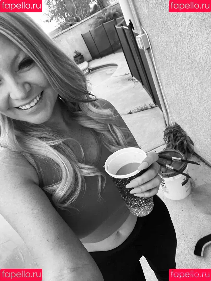 briannabrooks Onlyfans Photo Gallery 