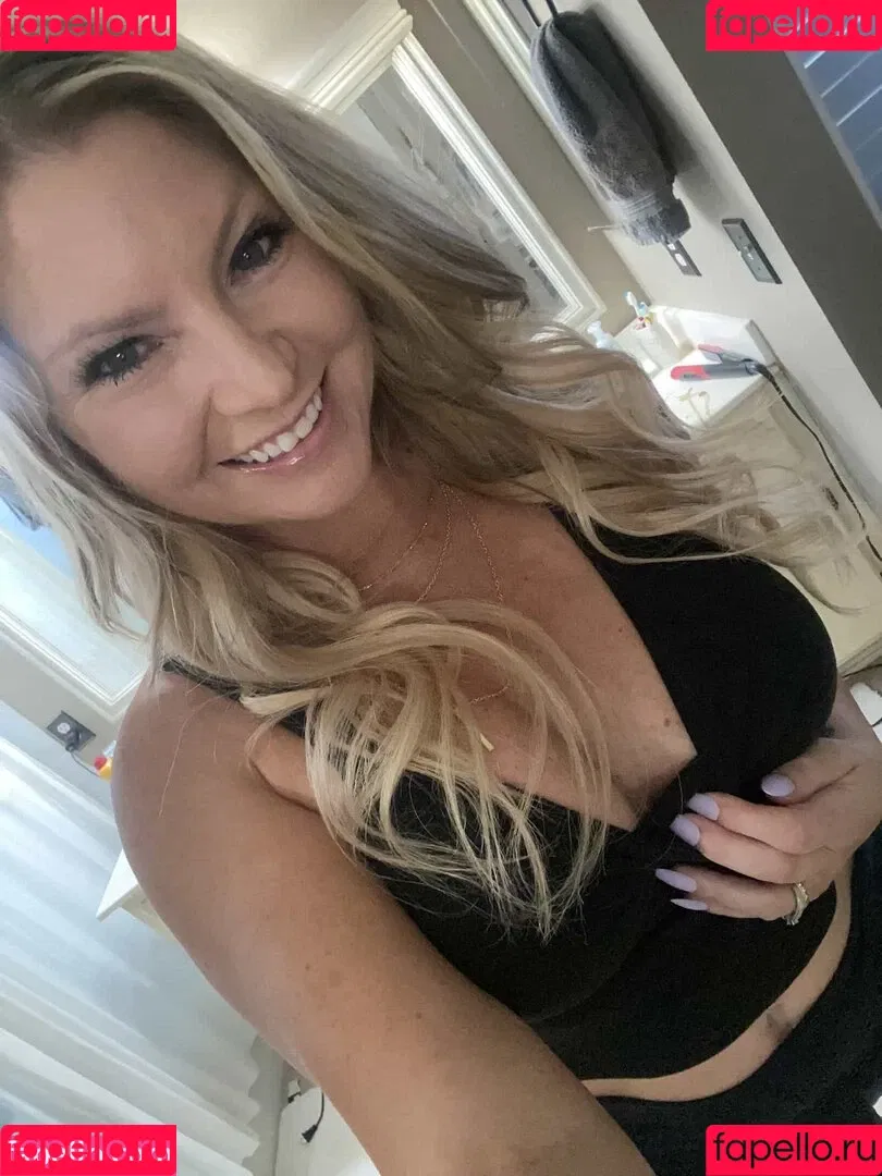 briannabrooks Onlyfans Photo Gallery 