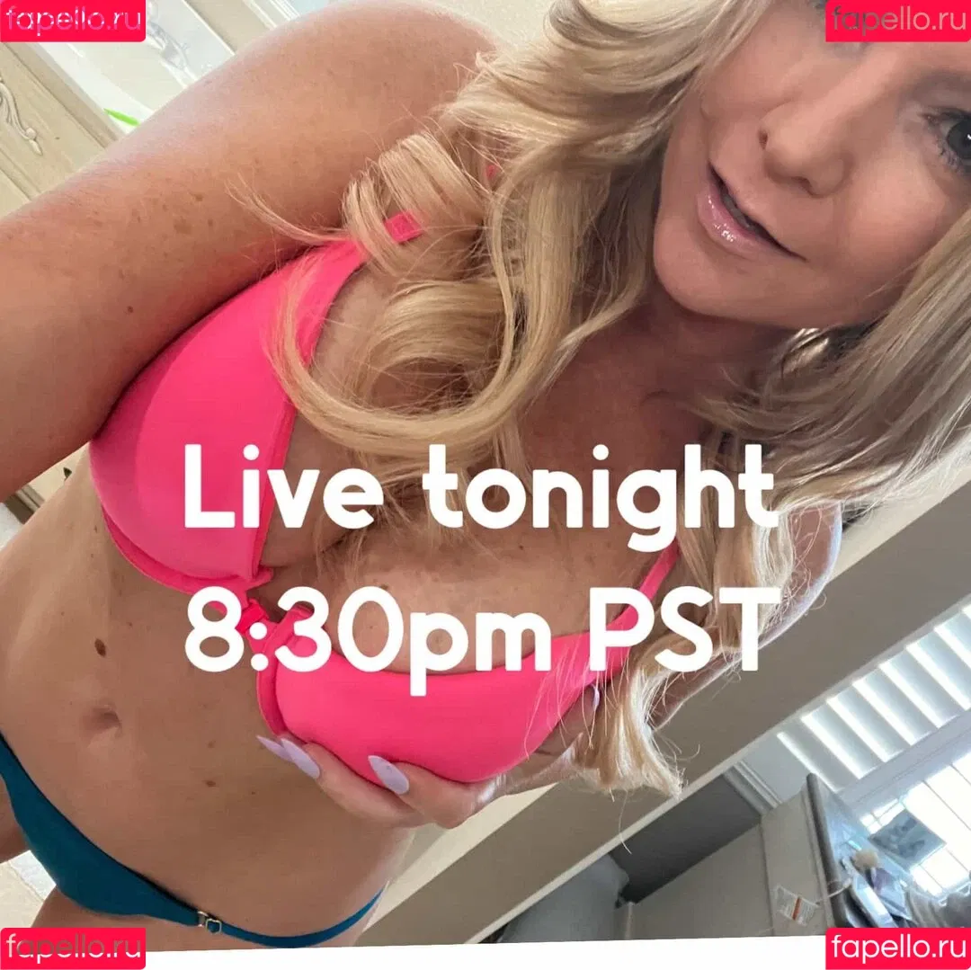 briannabrooks Onlyfans Photo Gallery 