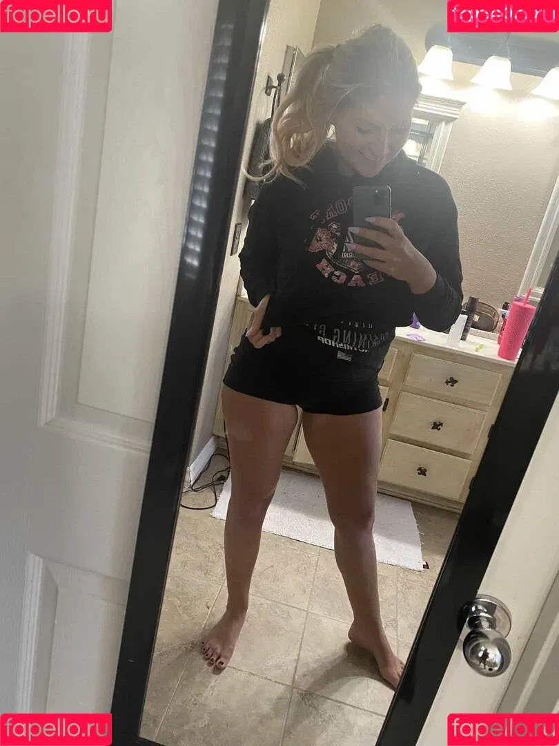 briannabrooks Onlyfans Photo Gallery 