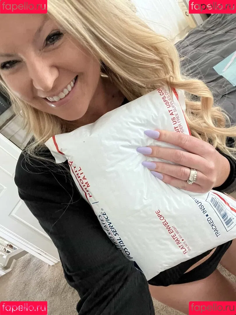 briannabrooks Onlyfans Photo Gallery 