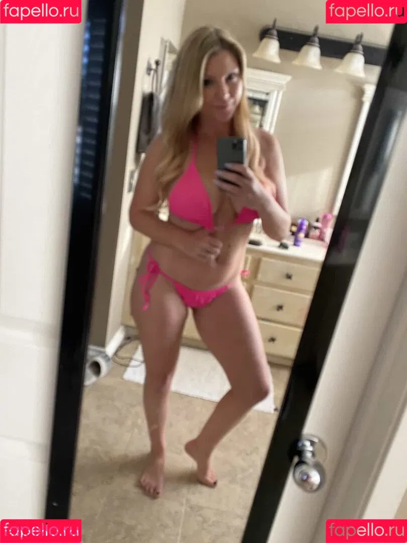 briannabrooks Onlyfans Photo Gallery 