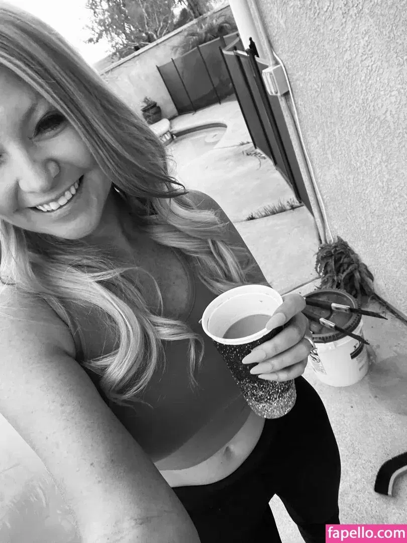 briannabrooks Onlyfans Photo Gallery 