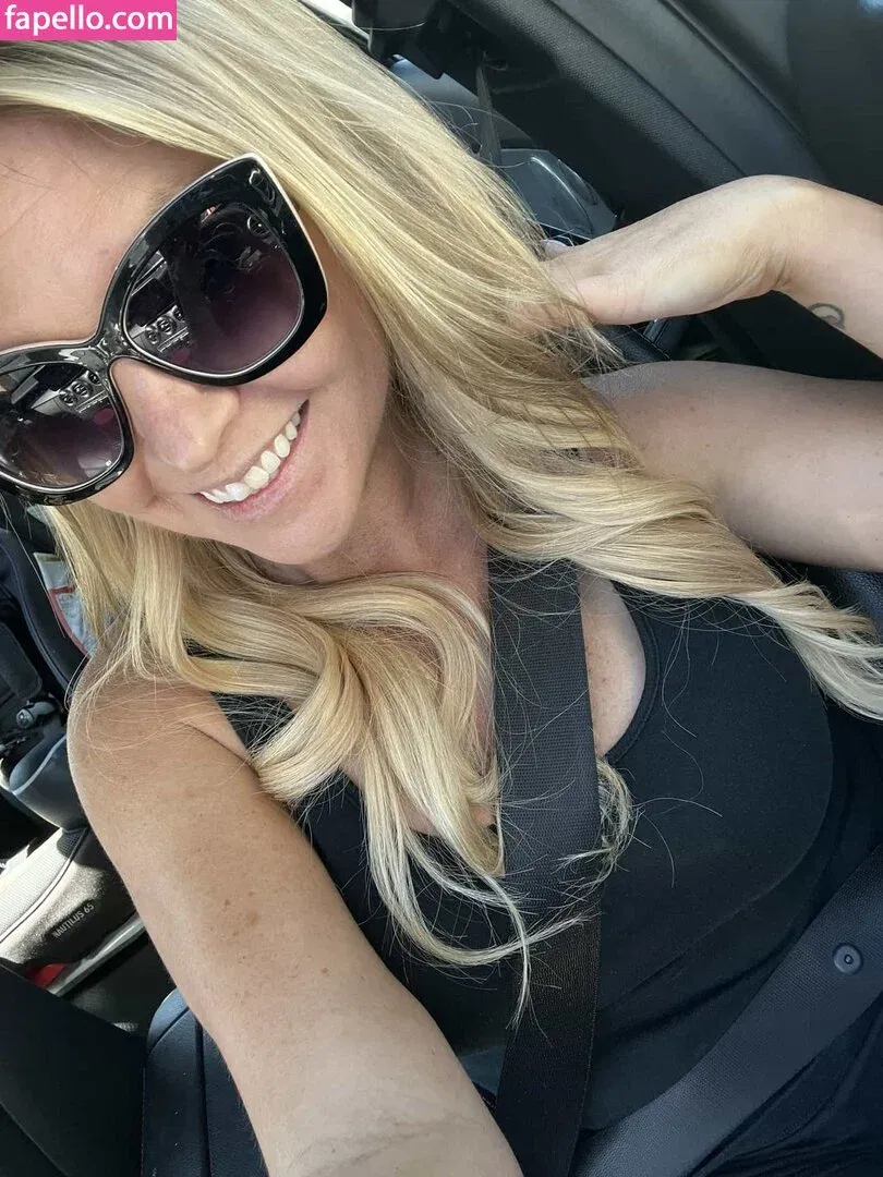 briannabrooks Onlyfans Photo Gallery 