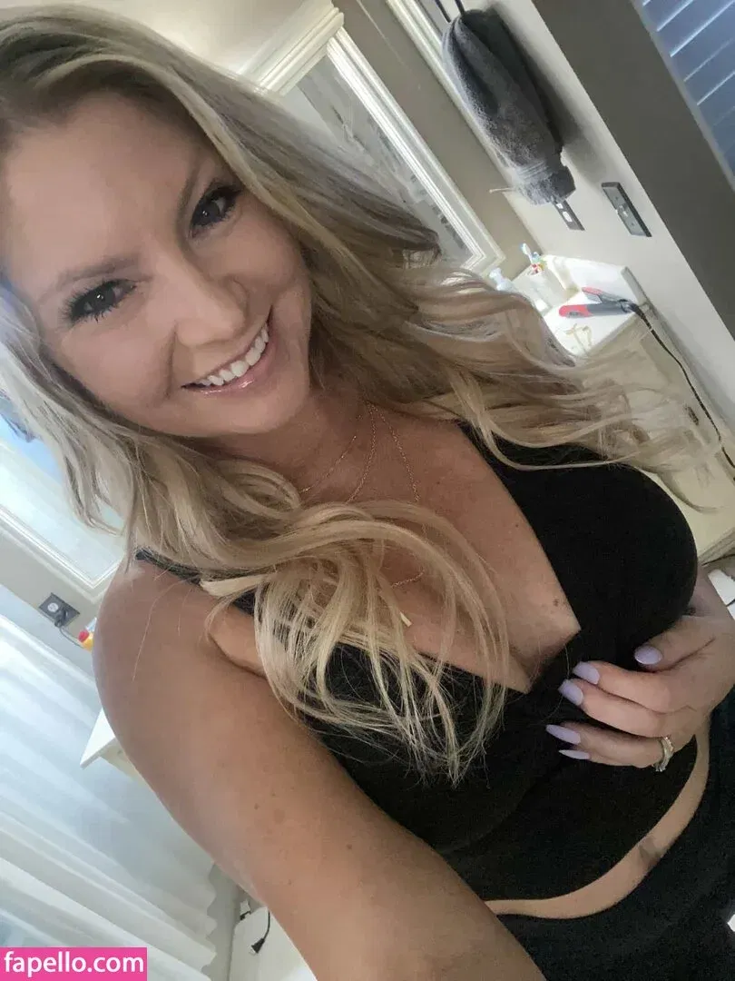 briannabrooks Onlyfans Photo Gallery 