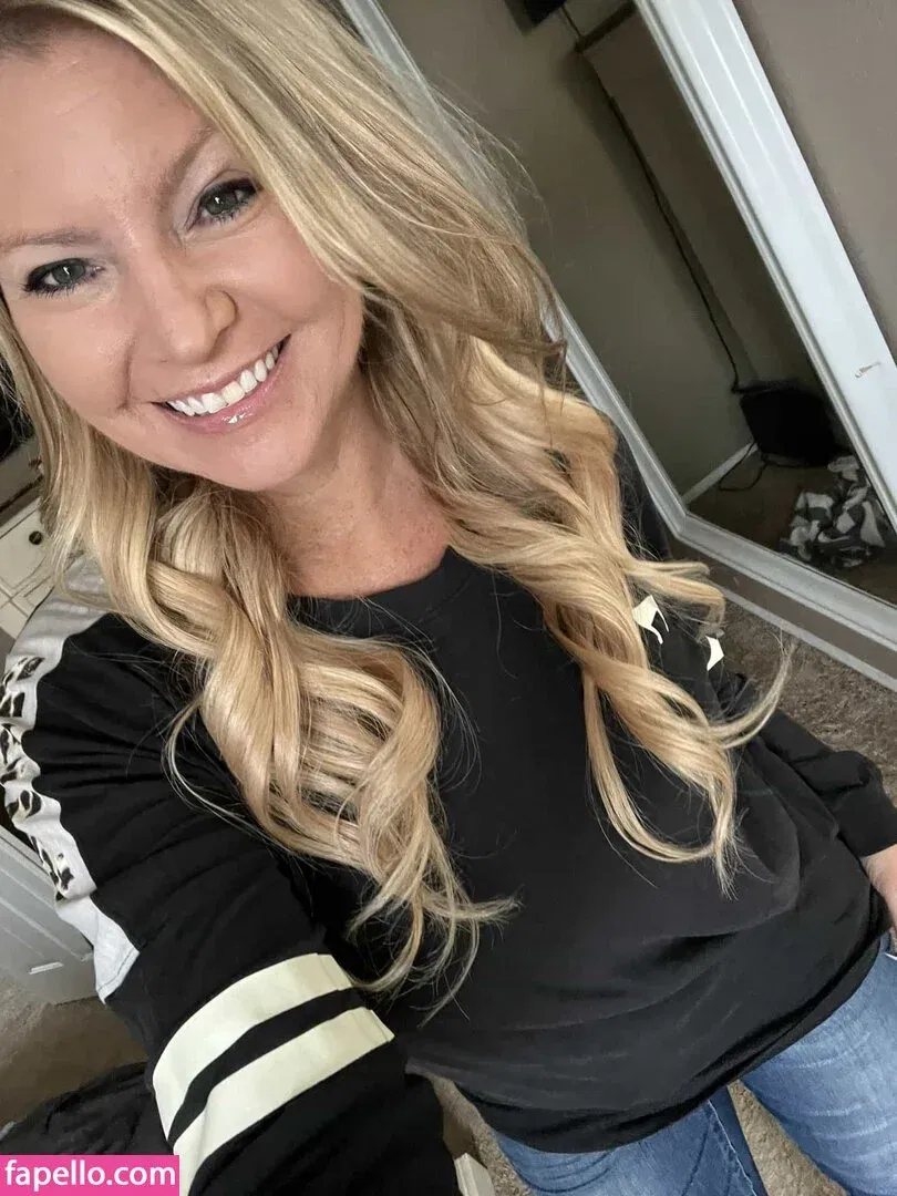 briannabrooks Onlyfans Photo Gallery 