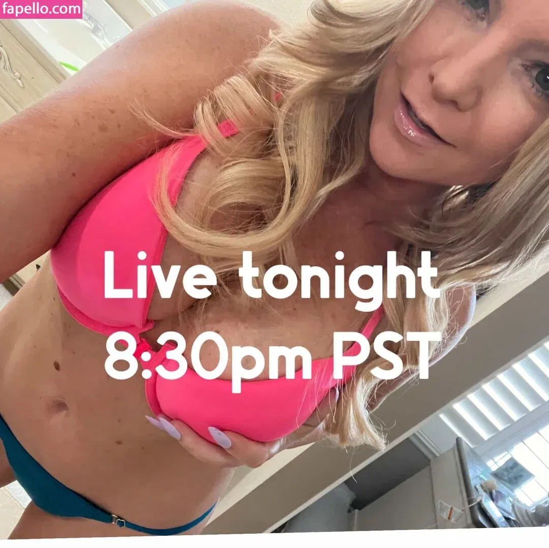 briannabrooks Onlyfans Photo Gallery 