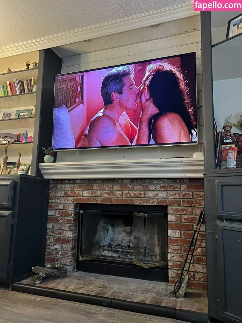 briannabrooks Onlyfans Photo Gallery 