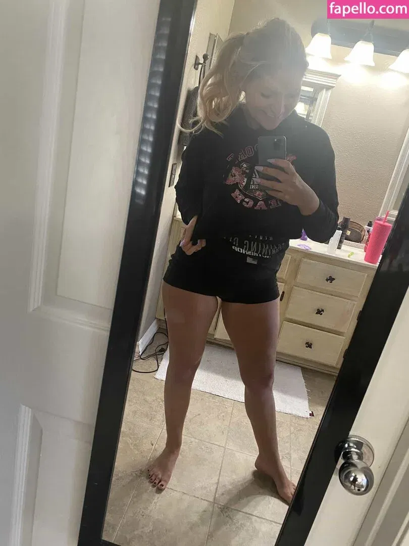 briannabrooks Onlyfans Photo Gallery 