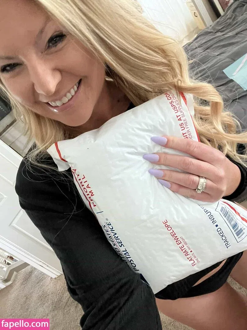 briannabrooks Onlyfans Photo Gallery 