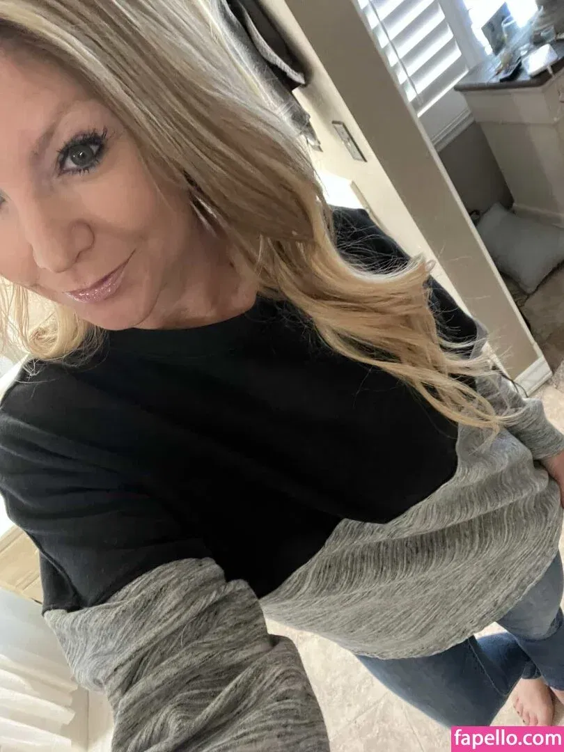 briannabrooks Onlyfans Photo Gallery 