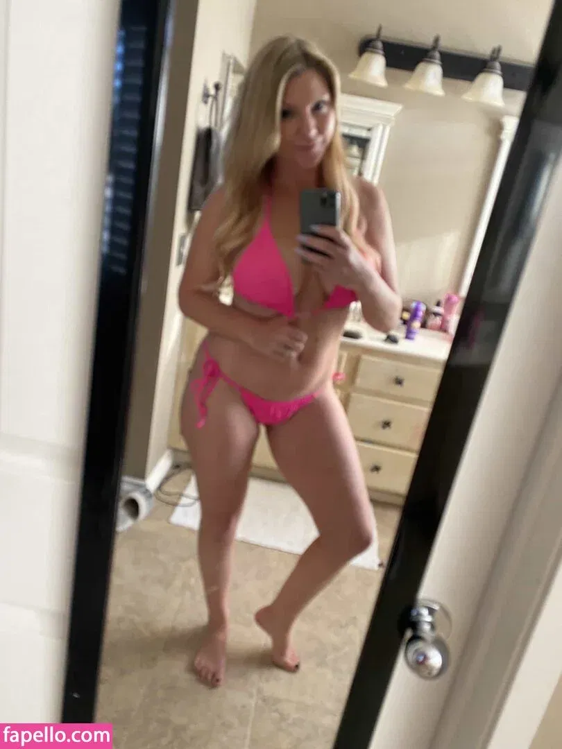 briannabrooks Onlyfans Photo Gallery 